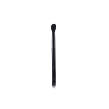 Double Head Single Eyeshadow Foundation Blush Makeup Brush